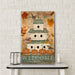 WEB-HW288-12x18 Decor/Wall Art & Decor/Prints