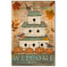 WEB-HW288-12x18 Decor/Wall Art & Decor/Prints