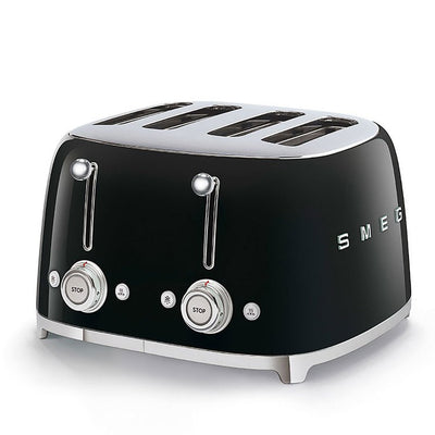 Product Image: TSF03BLUS Kitchen/Small Appliances/Toaster Ovens