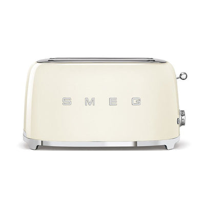 Product Image: TSF02CRUS Kitchen/Small Appliances/Toaster Ovens