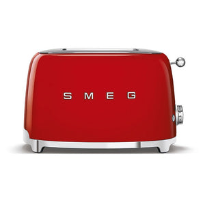 TSF01RDUS Kitchen/Small Appliances/Toaster Ovens