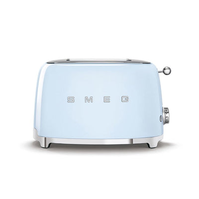 Product Image: TSF01PBUS Kitchen/Small Appliances/Toaster Ovens