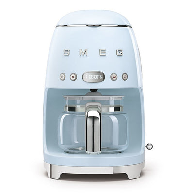 Product Image: DCF02PBUS Kitchen/Small Appliances/Coffee & Tea Makers
