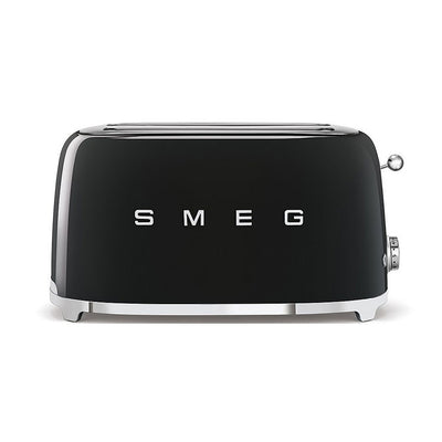 Product Image: TSF02BLUS Kitchen/Small Appliances/Toaster Ovens