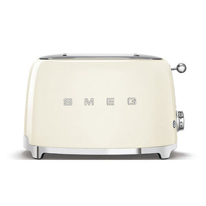 TSF01CRUS Kitchen/Small Appliances/Toaster Ovens