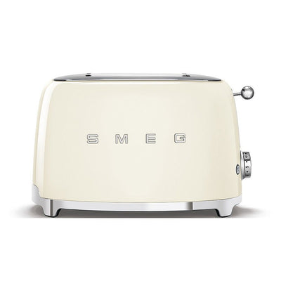 Product Image: TSF01CRUS Kitchen/Small Appliances/Toaster Ovens