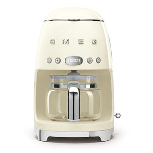 DCF02CRUS Kitchen/Small Appliances/Coffee & Tea Makers