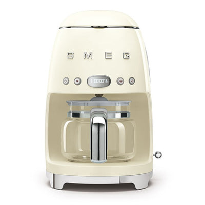 Product Image: DCF02CRUS Kitchen/Small Appliances/Coffee & Tea Makers
