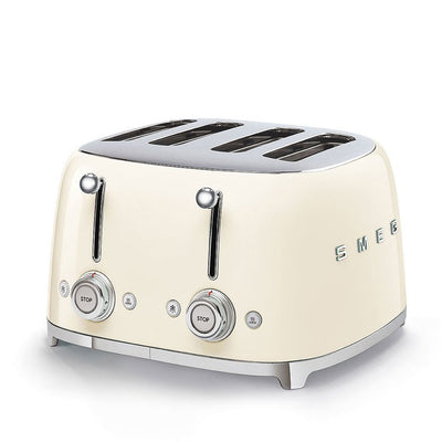 Product Image: TSF03CRUS Kitchen/Small Appliances/Toaster Ovens