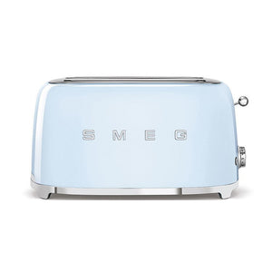 TSF02PBUS Kitchen/Small Appliances/Toaster Ovens