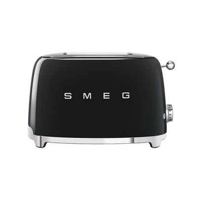 Product Image: TSF01BLUS Kitchen/Small Appliances/Toaster Ovens