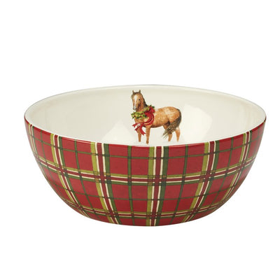 Product Image: 22806 Holiday/Christmas/Christmas Tableware and Serveware