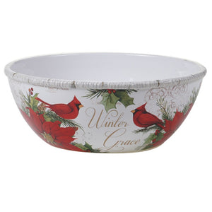 28324 Holiday/Christmas/Christmas Tableware and Serveware