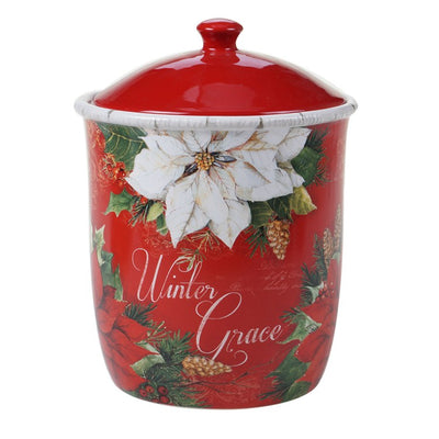 Product Image: 28326 Holiday/Christmas/Christmas Tableware and Serveware