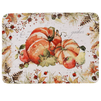 Product Image: 41860 Holiday/Thanksgiving & Fall/Thanksgiving & Fall Tableware and Decor