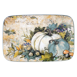 12534 Holiday/Thanksgiving & Fall/Thanksgiving & Fall Tableware and Decor