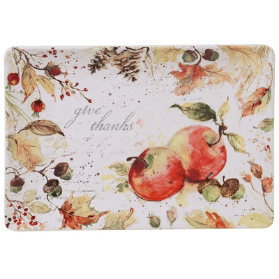 Product Image: 41861 Holiday/Thanksgiving & Fall/Thanksgiving & Fall Tableware and Decor