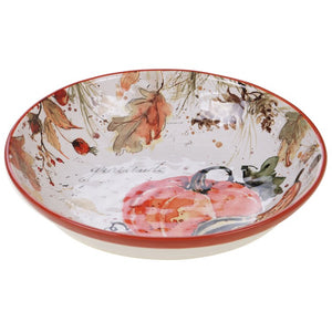41862 Holiday/Thanksgiving & Fall/Thanksgiving & Fall Tableware and Decor