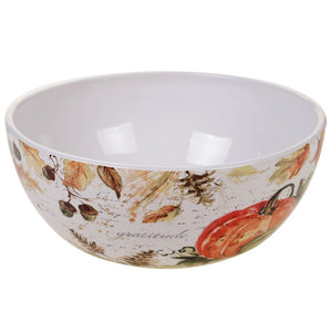 41864 Holiday/Thanksgiving & Fall/Thanksgiving & Fall Tableware and Decor