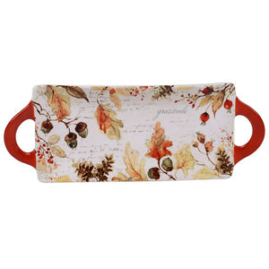 41867 Holiday/Thanksgiving & Fall/Thanksgiving & Fall Tableware and Decor