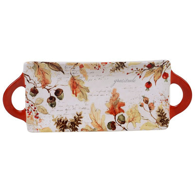 Product Image: 41867 Holiday/Thanksgiving & Fall/Thanksgiving & Fall Tableware and Decor