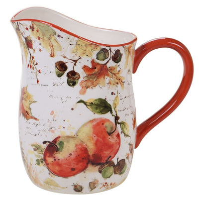 Product Image: 41868 Holiday/Thanksgiving & Fall/Thanksgiving & Fall Tableware and Decor