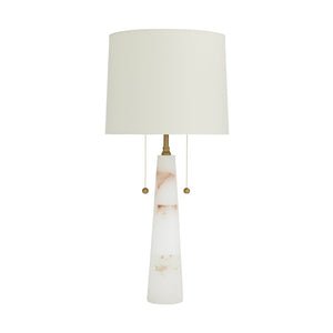 49882-590 Lighting/Lamps/Table Lamps
