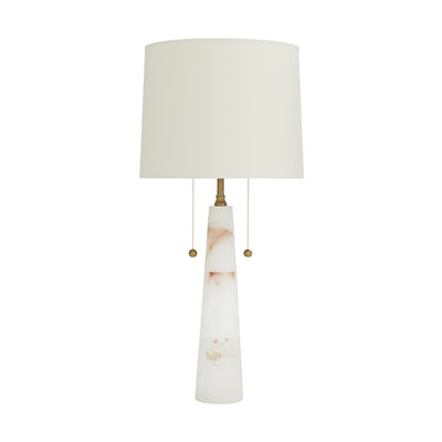 Product Image: 49882-590 Lighting/Lamps/Table Lamps