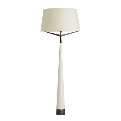 Product Image: 79160-401 Lighting/Lamps/Floor Lamps