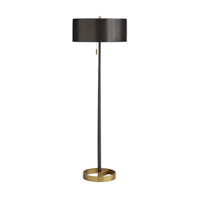 Product Image: 79862-661 Lighting/Lamps/Floor Lamps