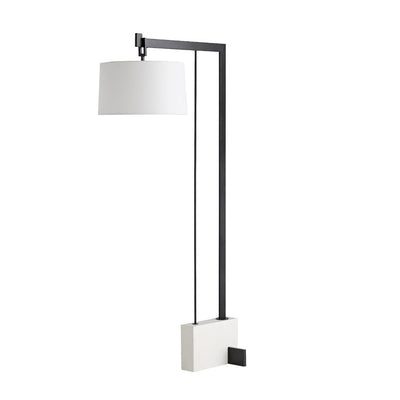 Product Image: DB79000-885 Lighting/Lamps/Floor Lamps