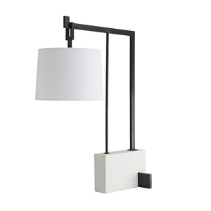 DB49000 Lighting/Lamps/Table Lamps