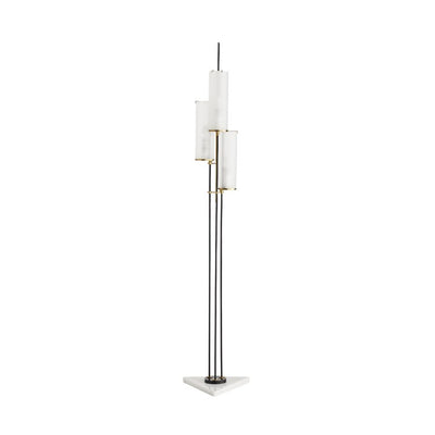 Product Image: 79661 Lighting/Lamps/Floor Lamps