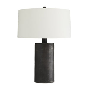 44447-188 Lighting/Lamps/Table Lamps