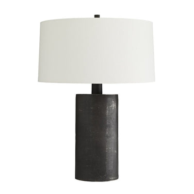 Product Image: 44447-188 Lighting/Lamps/Table Lamps