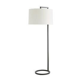 Belden Single-Light Floor Lamp