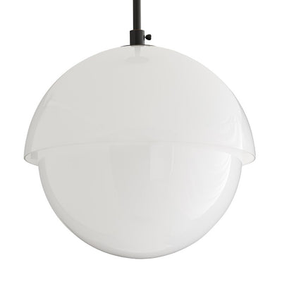 Product Image: 49254 Lighting/Ceiling Lights/Pendants