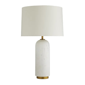 Waterson Single-Light Table Lamp