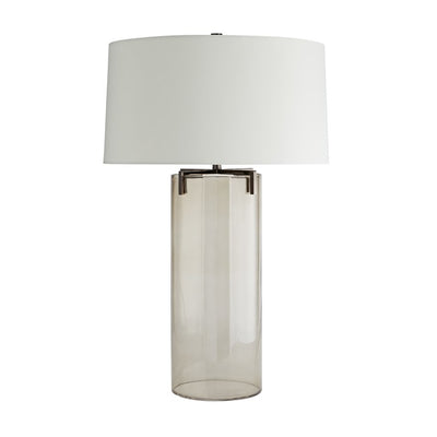 49351-735 Lighting/Lamps/Table Lamps