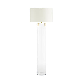 Dale Single-Light Floor Lamp
