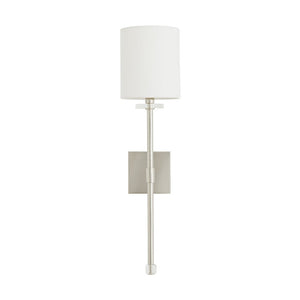 49384 Lighting/Wall Lights/Sconces