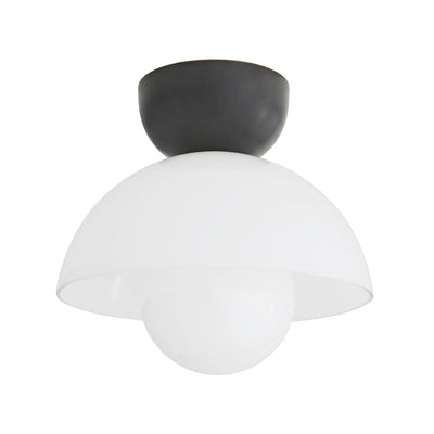Product Image: 49386 Lighting/Ceiling Lights/Flush & Semi-Flush Lights