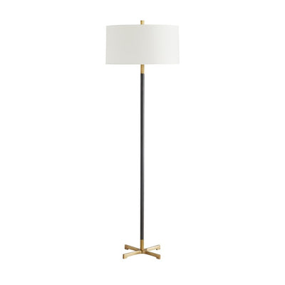 Product Image: 76003-112 Lighting/Lamps/Floor Lamps