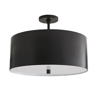 Product Image: 49268 Lighting/Ceiling Lights/Flush & Semi-Flush Lights