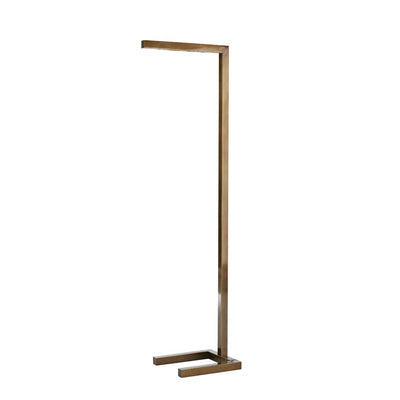 Product Image: 79157 Lighting/Lamps/Floor Lamps