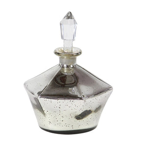 24718 Decor/Decorative Accents/Jar Bottles & Canisters