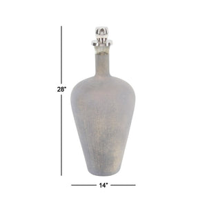 53770 Decor/Decorative Accents/Jar Bottles & Canisters