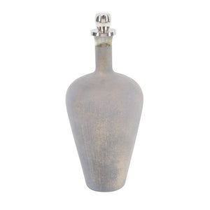 53770 Decor/Decorative Accents/Jar Bottles & Canisters