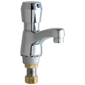 333-665PSHCP General Plumbing/Commercial/Commercial Faucets
