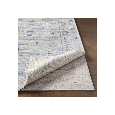 Product Image: PADF-1215 Decor/Furniture & Rugs/Area Rugs